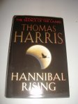 $thomas harris hannibal rising.jpg