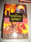 $ursula le guin the earthsea quartet.jpg