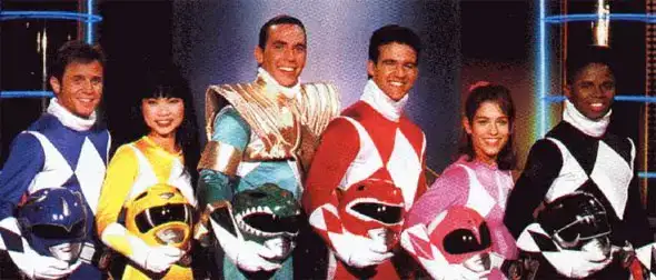 $mighty-morphin-power-rangers-original.webp