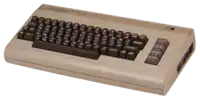 $200px-Commodore-64-Computer.webp