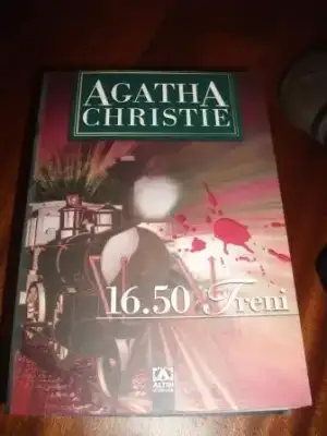 $agatha christie 16.50 treni.jpg