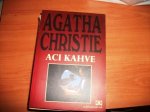 $agatha christie ac&#305; kahve.jpg