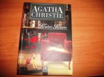 $agatha christie kader kap&#305;s&#305;.jpg