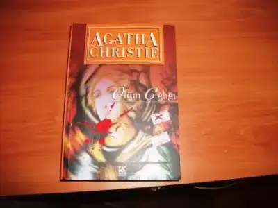 $agatha christie &#246;l&#252;m &#231;&#305;&#287;l&#305;&#287;&#305;.jpg