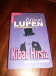 $arsen l&#252;pen kibar h&#305;rs&#305;z.jpg