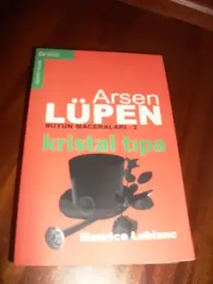 $arsen l&#252;pen kristal t&#305;pa.jpg