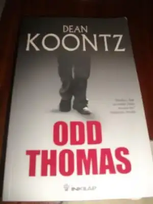 $dean koontz odd thomas-t&#252;rk&#231;e.jpg