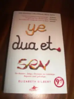 $elizabeth gilbert ye dua et sev.jpg