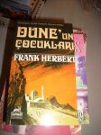 $frank herbert duneun &#231;ocuklar&#305;.jpg