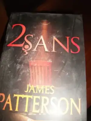 $james patterson 2.&#351;ans.jpg