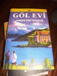 $james patterson g&#246;l evi.jpg