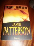 $james patterson ilk &#246;l&#252;m.jpg