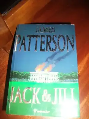 $james patterson jack&jill.jpg