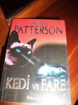 $james patterson kedi ve fare.jpg