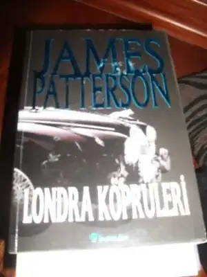 $james patterson londra k&#246;pr&#252;leri 2.jpg