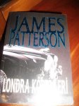 $james patterson londra k&#246;pr&#252;leri.jpg