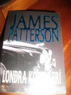 $james patterson londra k&#246;pr&#252;leri.jpg