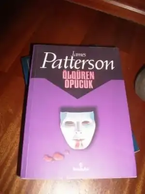 $james patterson &#246;ld&#252;ren &#246;p&#252;c&#252;k.jpg