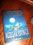 $james patterson r&#252;zgar estik&#231;e.jpg