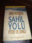 $james patterson sahil yolu.jpg