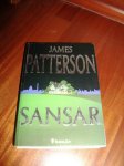 $james patterson sansar.jpg