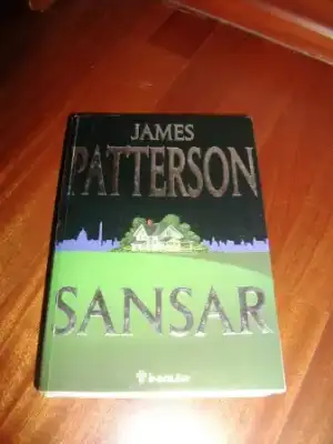 $james patterson sansar.jpg