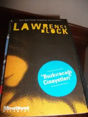 $lawrenve block buzk&#305;raca&#287;&#305; cinayetleri.jpg