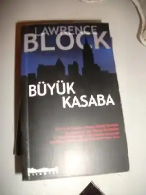 $lawrenve block b&#252;y&#252;k kasaba.jpg