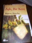 $maeve binchy a&#351;k bir kere.jpg