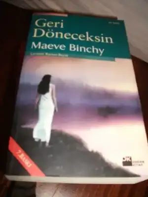 $maeve binchy geri d&#246;neceksin.jpg