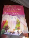 $maeve binchy hayat&#305;n ta kendisi lokantas&#305;.jpg