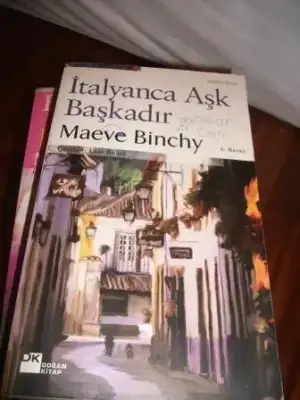 $maeve binchy italyanca a&#351;k ba&#351;kad&#305;r.jpg