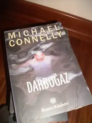 $michael conelly darbo&#287;az.jpg