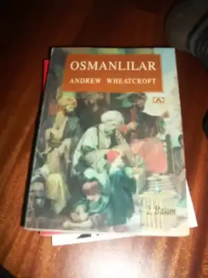 $osmanl&#305;lar.jpg