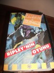 $patricia highsmith ripleyin oyunu.jpg