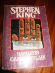 $stephen king hayaletin garip huylar&#305;.jpg