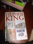 $stephen king ma&#231;a k&#305;z&#305;.jpg