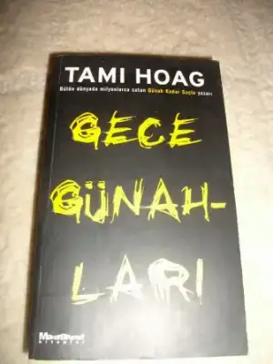 $tami hoag gece g&#252;nahlar&#305;.jpg