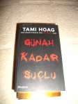 $tami hoag g&#252;nah kadar su&#231;lu.jpg