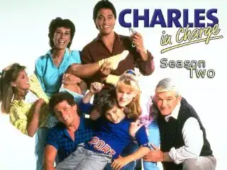 $charles-in-charge.webp