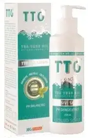 $TTO-Tea-Tree-Oil-Akneye-Karsi-Li_6807_1.webp