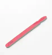 $avon-kozmetik-prod_76138_lg.webp