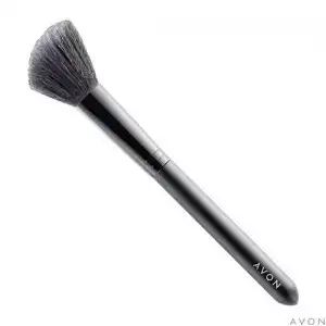 $204-282-large.webp