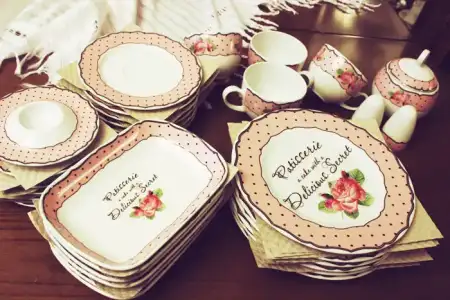 $3IMG_1677.webp