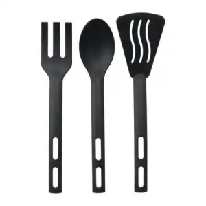 $IKEA-Akut-3-PARCA-TEFLON-SERVIS-SETI-Ikea_Market__46650499_0.webp