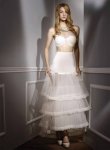 $1884-novias-ivette-2013-9.jpg