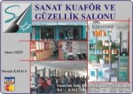 $4227-sanat-kuafor-ve-guzellik-salonu.jpg