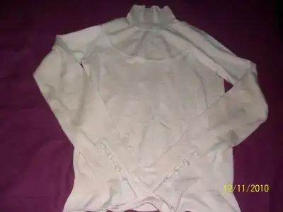 $100_0903.webp