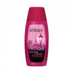 $AVON-SENSES-MYSTIQUE-DUS-JELI-500ml__31055297_0[1].jpg