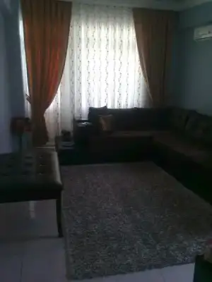 $Fotoğraf0015.webp